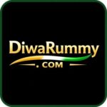 Diwa Rummy